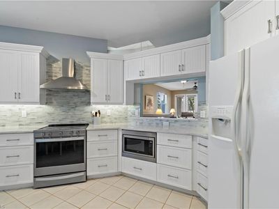 17062 Colony Lakes Blvd