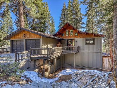3120 Polaris Rd