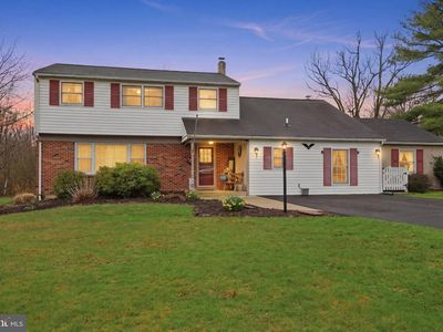 2232 Swamp Rd