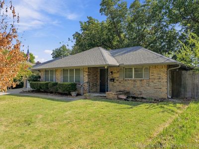 5013 S Joplin Ave