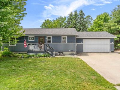 390 S Marshall Rd