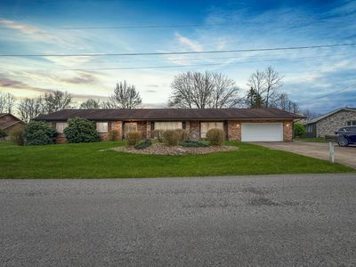 116 Rollyson Dr