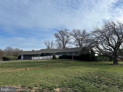 Property at 51 Arneys Mount Rd, Pemberton, NJ