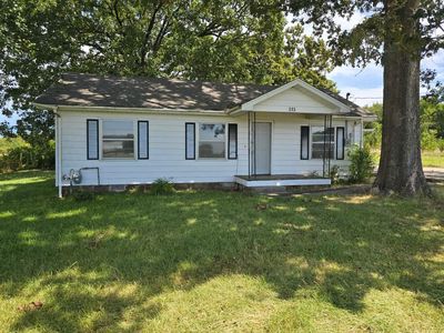 515 Kalamazoo Rd