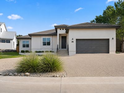 1303 SUMMERFIELD