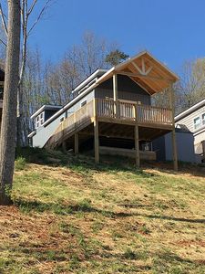 Property at 180 Lakeland Ridge Rd #19, Bean Station, TN