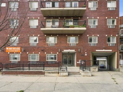 7617 46th Avenue #2C