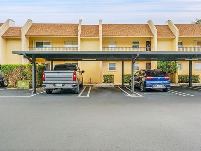 2905 SW 22nd Ave #202