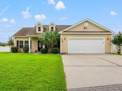 153 Grier Crossing Dr.