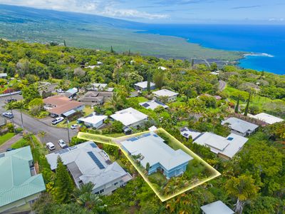 82-6173 Kololeke Pl