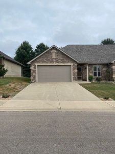 209 Pebblestone Ln