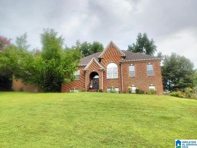 310 Deer Ridge Ln