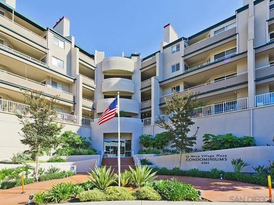 4701 Date Ave Unit 218