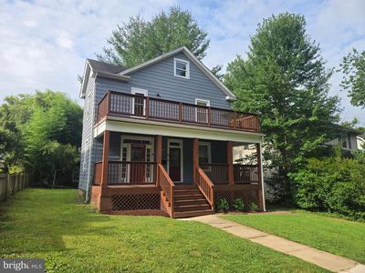 1301 Appleby Ave