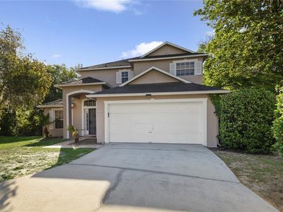 168 Imperial Oak Ct
