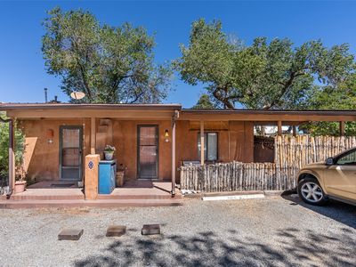 Property at 231 Closson St APT 6, Santa Fe, NM