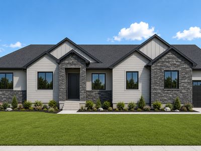 729 S Chancelor Way #112