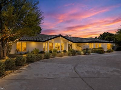 6980 Mira Vista St