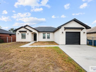 Property at 806 S Reynolds Rd, Rio Hondo, TX