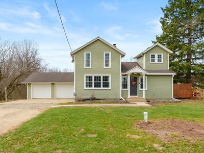 51534 County Road 673