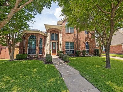 1192 Oak Hill Ln