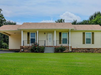 4250 County Road 1422