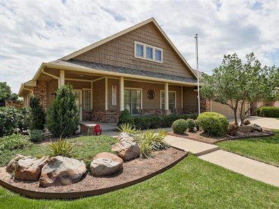 6601 Chelsey Ln