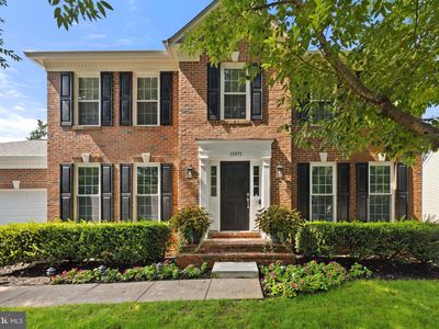 19975 Alexandras Grove Dr