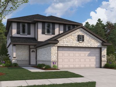 11155 Schmidt Lane