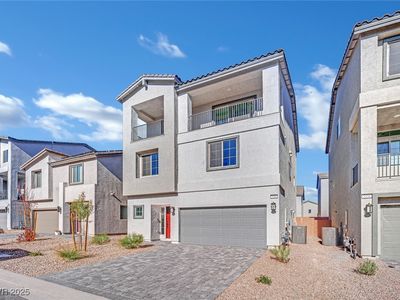 5566 Erindale Terrace Ave