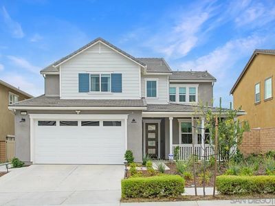 39493 Dayspring Way