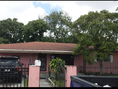1165 NW 108th Terrace