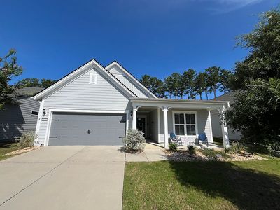 2050 Northlake Blvd