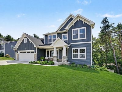 5927 Boxthorn Trl