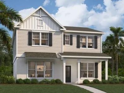 5517 COMPASS ROSE WAY