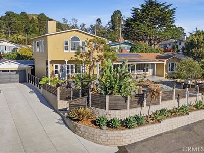 410 Kings Ave