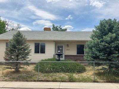471 1/2 Forelle St