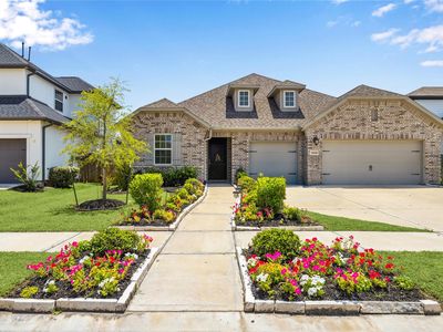 10014 Serenity Grove Dr