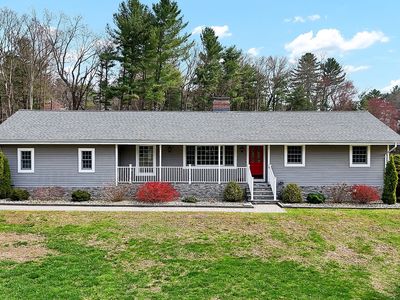 20 Brookhaven Dr