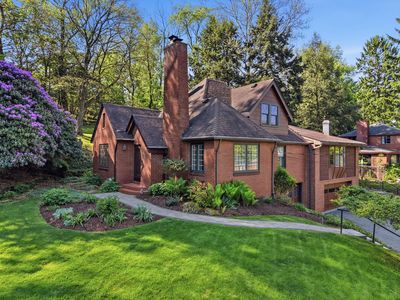 159 Spring Grove Rd