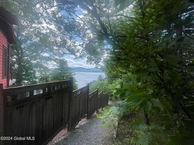 Property at 6512 Royal Anchorage Way, Putnam Station, NY