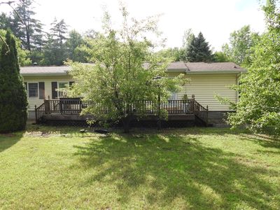 Property at 1071 Military Tpke, Plattsburgh, NY