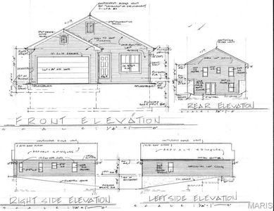 2642 Seckman Rd