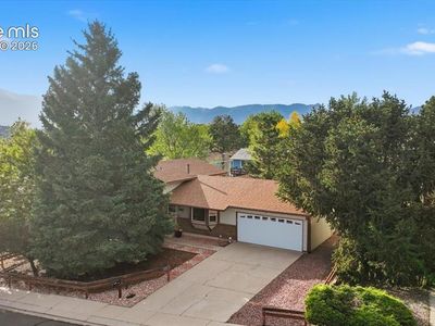 5346 Galena Dr