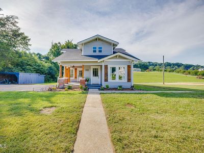 123 Hairetown Rd