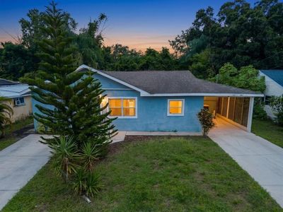 118 DAVID AVENUE
