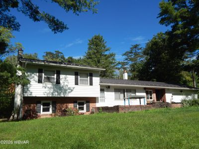 234 W New Rd #3