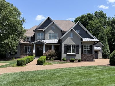 4509 Hyannis Ct