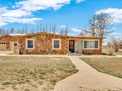 849 N Us Highway 385