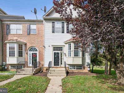 2617 Caulfield Ct